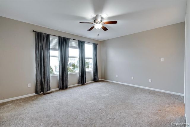 27974 Middleton Drive, Novi, MI 48377
