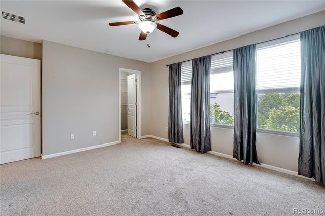 27974 Middleton Drive, Novi, MI 48377