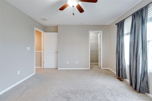 27974 Middleton Drive, Novi, MI 48377