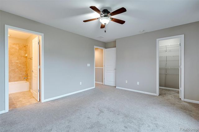 27974 Middleton Drive, Novi, MI 48377