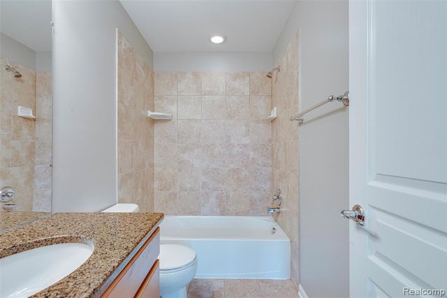 27974 Middleton Drive, Novi, MI 48377