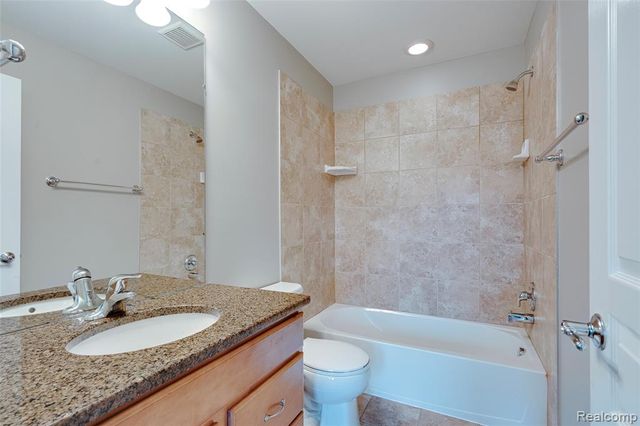 27974 Middleton Drive, Novi, MI 48377