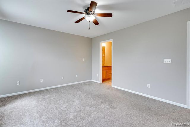27974 Middleton Drive, Novi, MI 48377