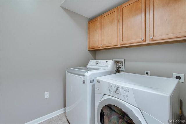 27974 Middleton Drive, Novi, MI 48377