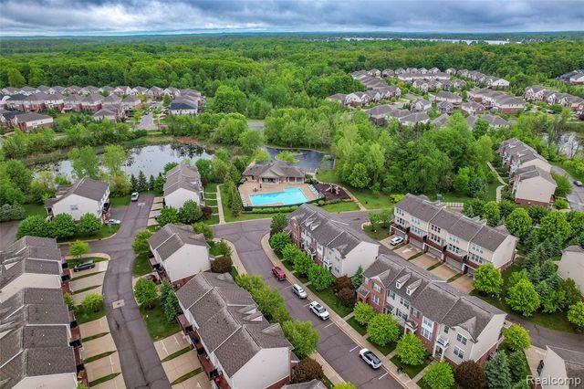 27974 Middleton Drive, Novi, MI 48377