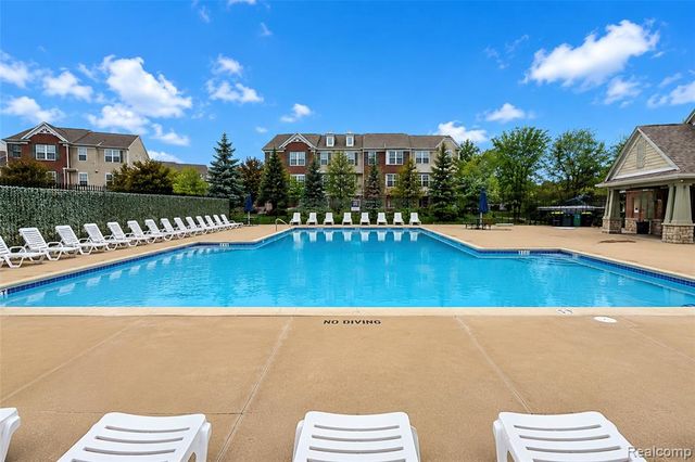 27974 Middleton Drive, Novi, MI 48377