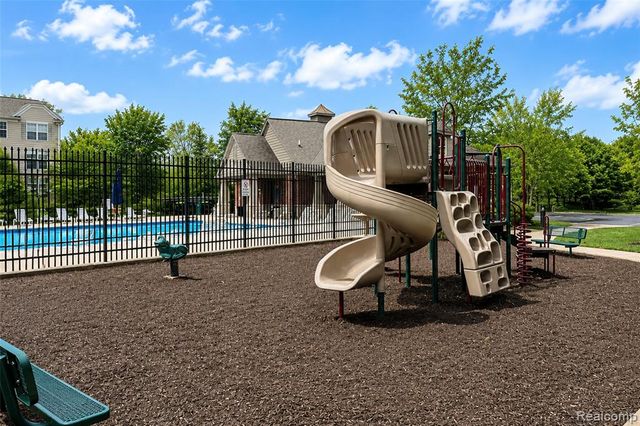 27974 Middleton Drive, Novi, MI 48377
