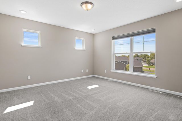 13571 Pine Drive, Rogers, MN 55374
