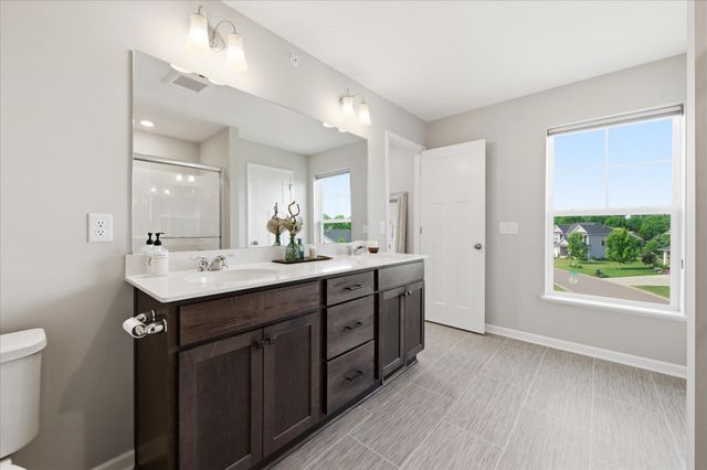13571 Pine Drive, Rogers, MN 55374