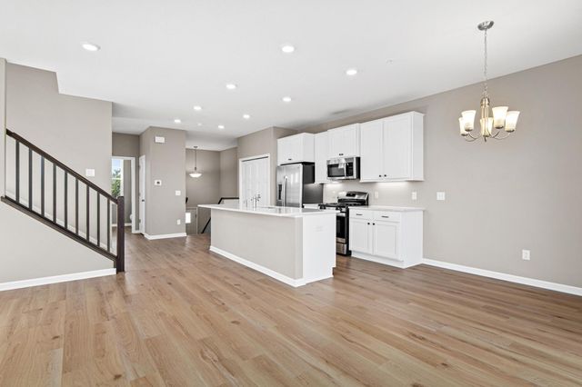 13571 Pine Drive, Rogers, MN 55374