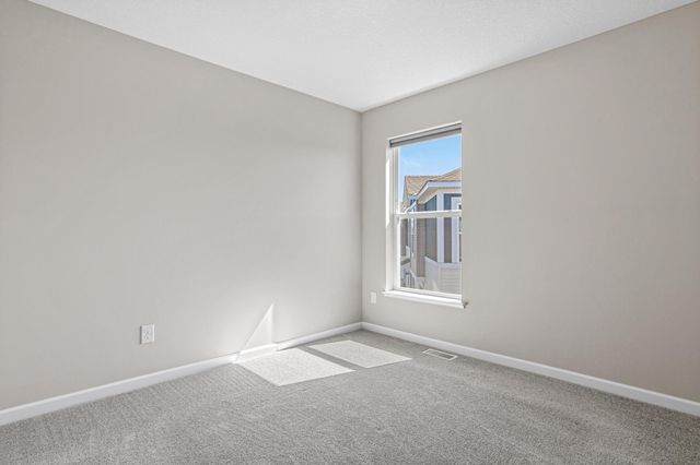13571 Pine Drive, Rogers, MN 55374