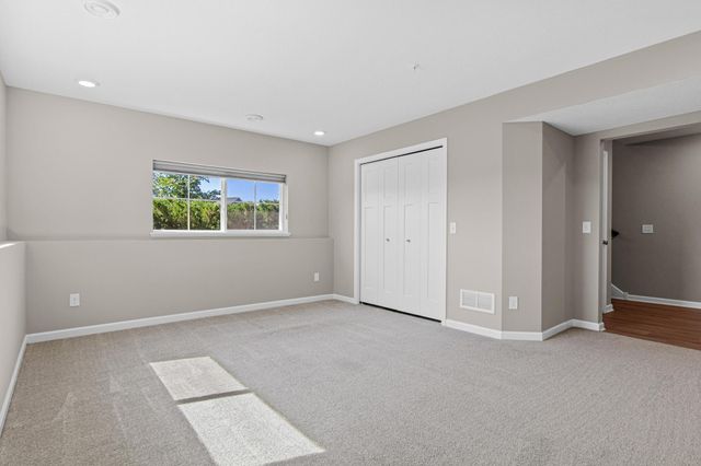 13571 Pine Drive, Rogers, MN 55374
