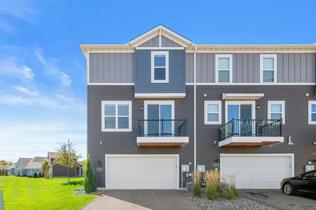 13571 Pine Drive, Rogers, MN 55374
