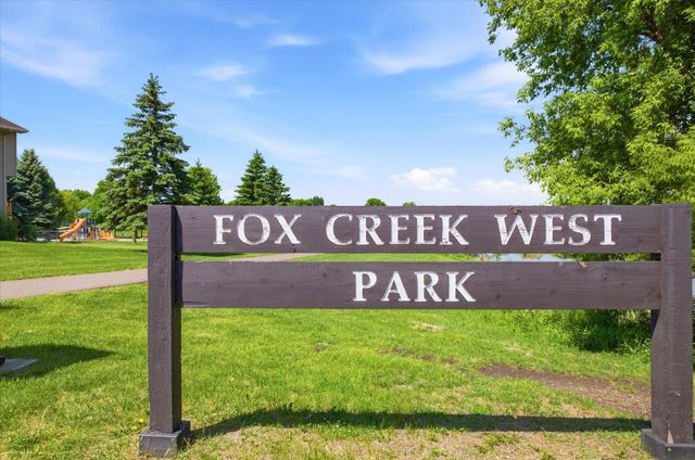 13571 Pine Drive, Rogers, MN 55374