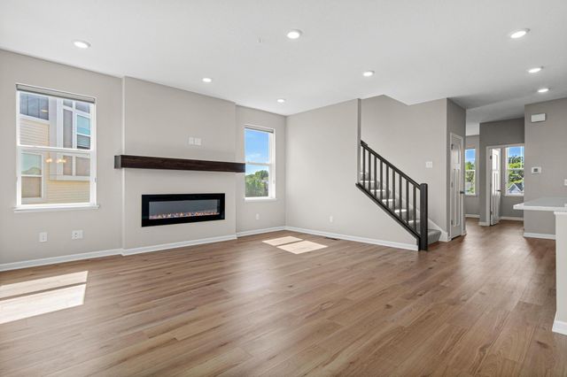 13571 Pine Drive, Rogers, MN 55374