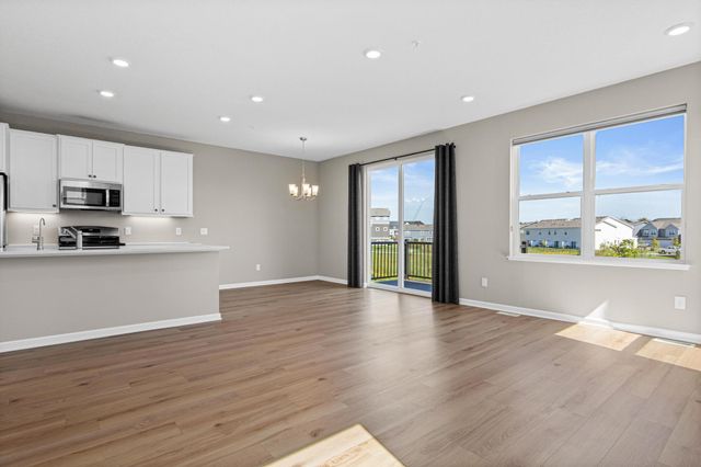 13571 Pine Drive, Rogers, MN 55374