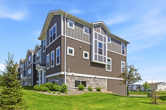 13571 Pine Drive, Rogers, MN 55374