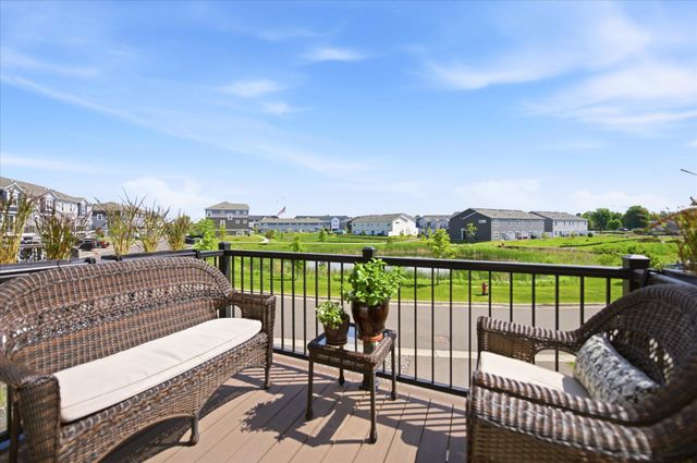 13571 Pine Drive, Rogers, MN 55374