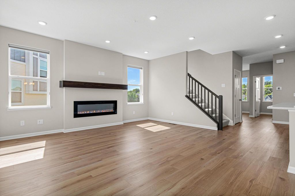 13571 Pine Drive, Rogers, MN 55374 — photo 3