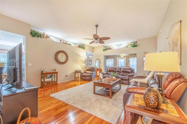 497 SWEETWATER WAY, Haines City, FL 33844