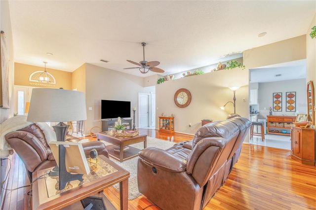 497 SWEETWATER WAY, Haines City, FL 33844