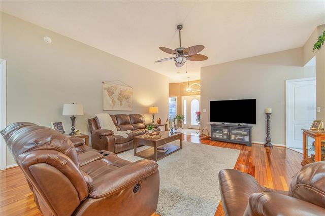 497 SWEETWATER WAY, Haines City, FL 33844