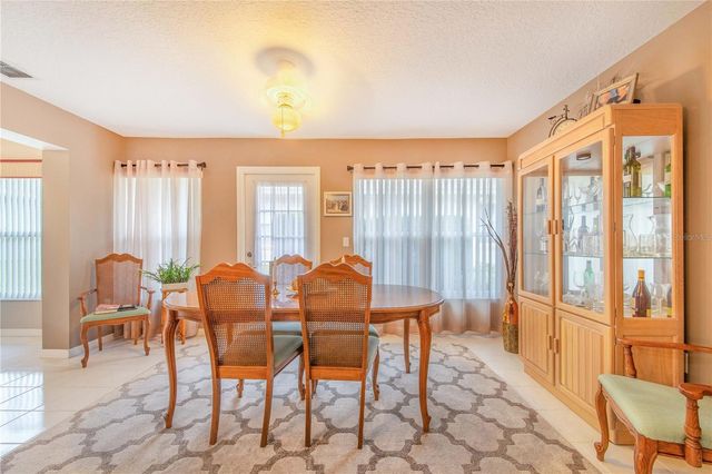 497 SWEETWATER WAY, Haines City, FL 33844