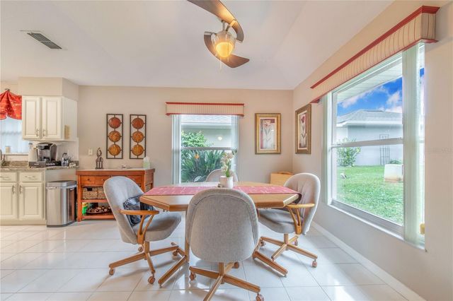 497 SWEETWATER WAY, Haines City, FL 33844