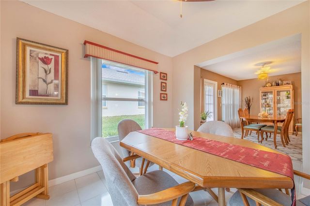 497 SWEETWATER WAY, Haines City, FL 33844