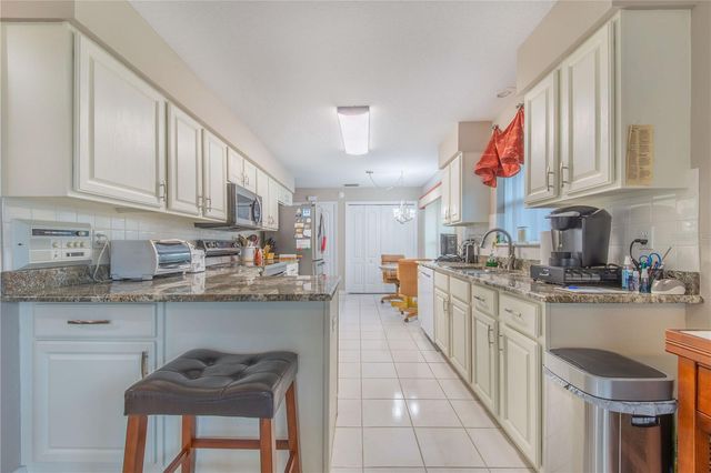 497 SWEETWATER WAY, Haines City, FL 33844