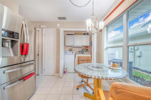 497 SWEETWATER WAY, Haines City, FL 33844