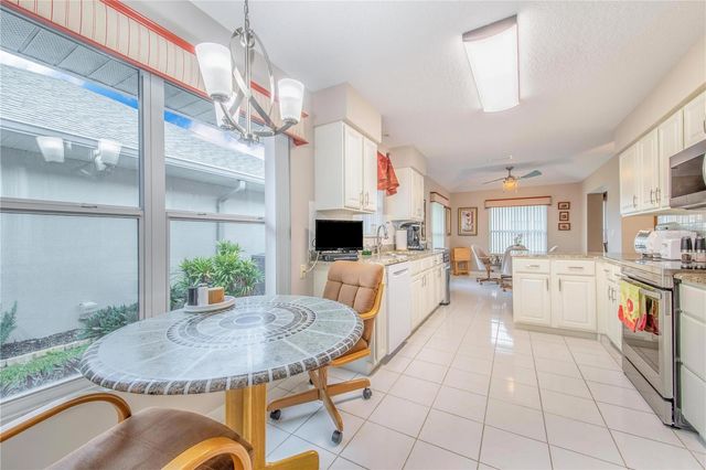 497 SWEETWATER WAY, Haines City, FL 33844