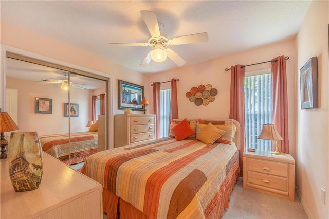 497 SWEETWATER WAY, Haines City, FL 33844