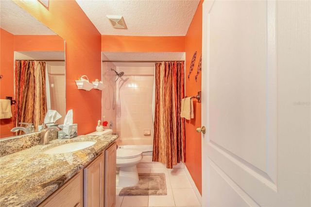 497 SWEETWATER WAY, Haines City, FL 33844