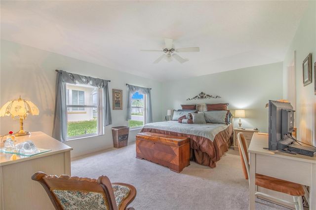 497 SWEETWATER WAY, Haines City, FL 33844