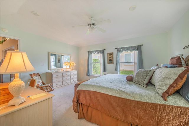 497 SWEETWATER WAY, Haines City, FL 33844