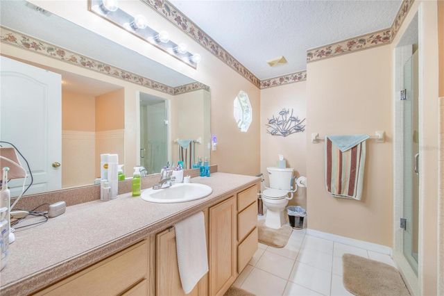 497 SWEETWATER WAY, Haines City, FL 33844