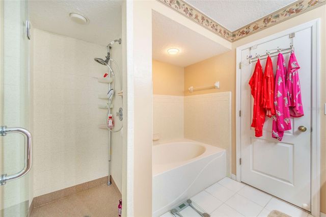 497 SWEETWATER WAY, Haines City, FL 33844