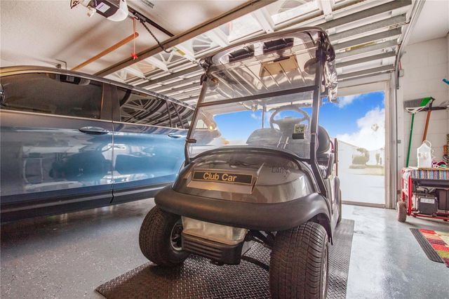 497 SWEETWATER WAY, Haines City, FL 33844