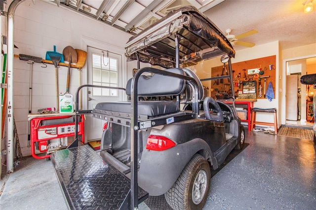 497 SWEETWATER WAY, Haines City, FL 33844