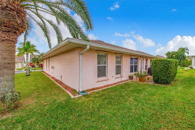 497 SWEETWATER WAY, Haines City, FL 33844