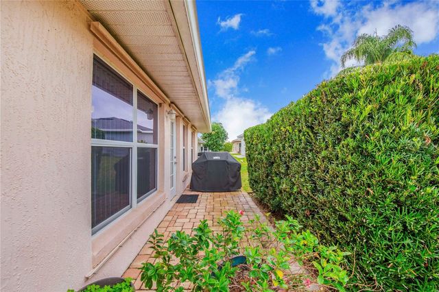 497 SWEETWATER WAY, Haines City, FL 33844