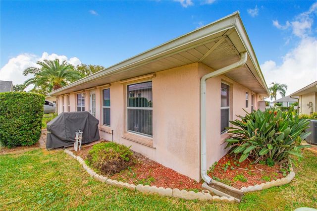 497 SWEETWATER WAY, Haines City, FL 33844