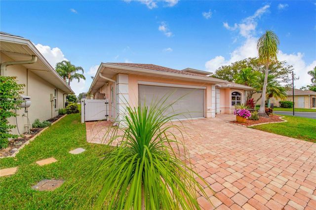 497 SWEETWATER WAY, Haines City, FL 33844