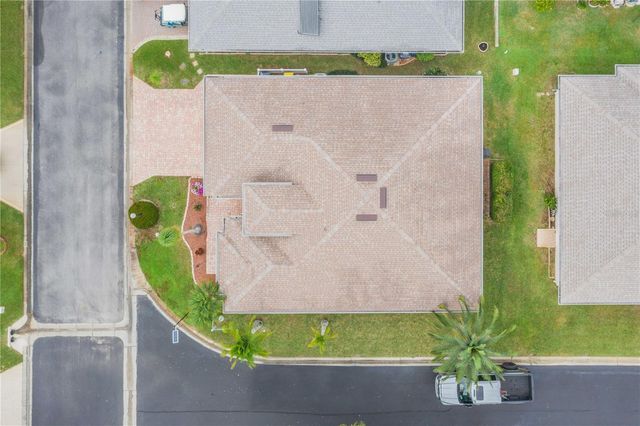 497 SWEETWATER WAY, Haines City, FL 33844