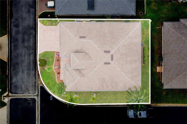 497 SWEETWATER WAY, Haines City, FL 33844