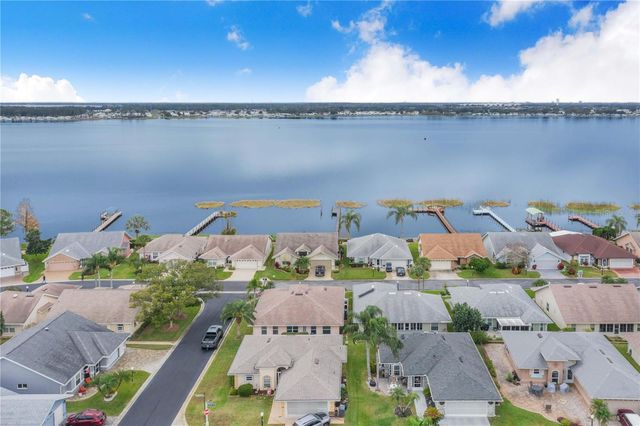 497 SWEETWATER WAY, Haines City, FL 33844