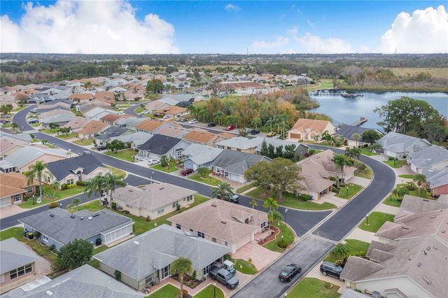 497 SWEETWATER WAY, Haines City, FL 33844