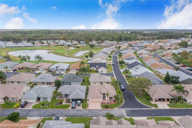 497 SWEETWATER WAY, Haines City, FL 33844