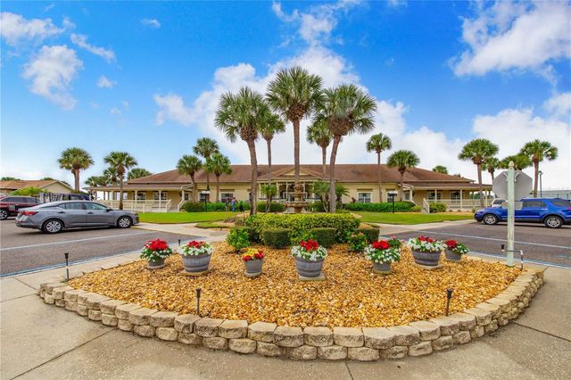 497 SWEETWATER WAY, Haines City, FL 33844